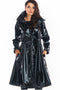 Coat model 149801